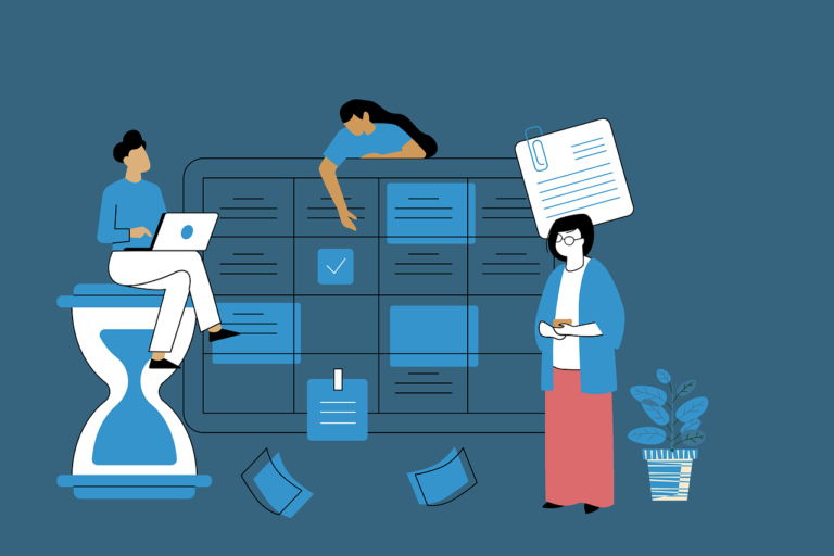 découvrez les avantages des agences de recrutement pour trouver le candidat idéal ou dénicher l'emploi de vos rêves. avec des experts à votre service, optimisez votre recherche et bénéficiez d'un accompagnement personnalisé.