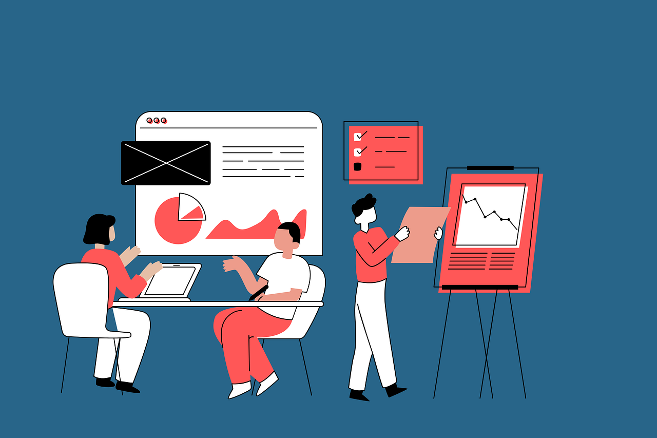 découvrez les meilleures agences de recrutement spécialisées dans la logistique. trouvez des professionnels qualifiés et des opportunités d'emploi adaptées à vos besoins dans le secteur logistique.