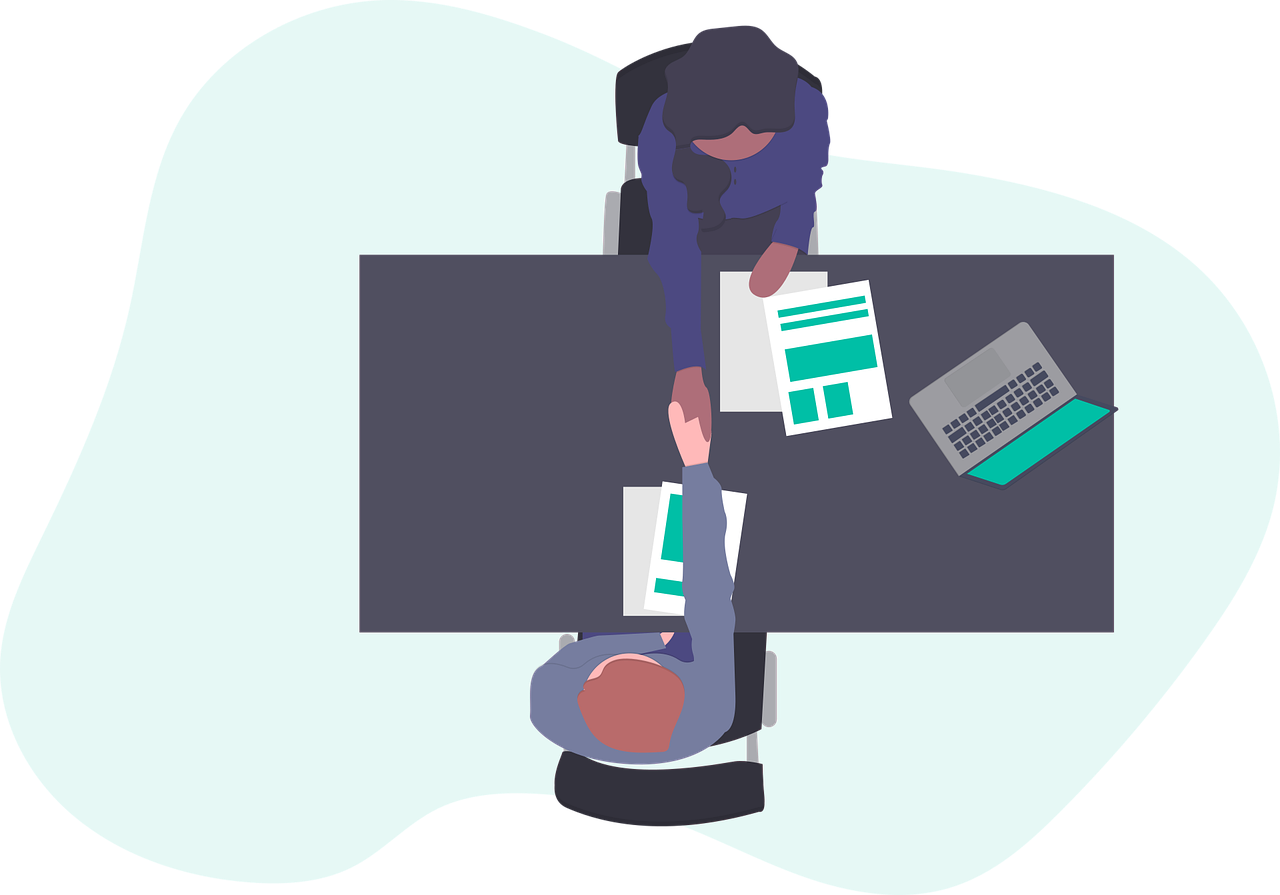 découvrez nos conseils pratiques pour réussir vos entretiens d'embauche. apprenez à vous préparer efficacement, à gérer votre stress et à faire bonne impression grâce à nos astuces éprouvées. élevez votre confiance et améliorez vos chances de décrocher le poste de vos rêves.