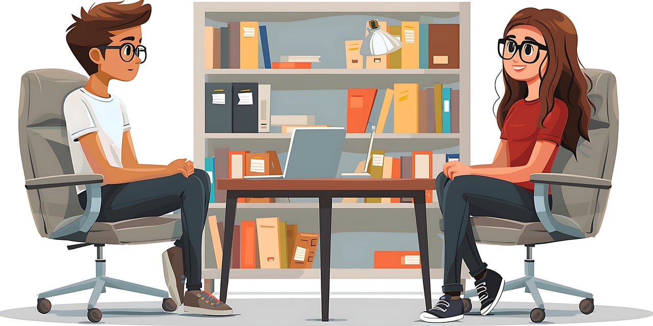 découvrez les meilleures pratiques et stratégies de recrutement pour attirer les talents idéaux. optimisez vos processus de sélection et améliorez l'expérience candidat pour bâtir une équipe performante.