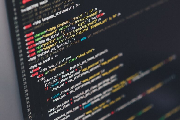 découvrez l'importance des compétences en logiciels dans le monde professionnel moderne. apprenez comment maîtriser les outils technologiques peut améliorer votre carrière et optimiser vos performances au travail.