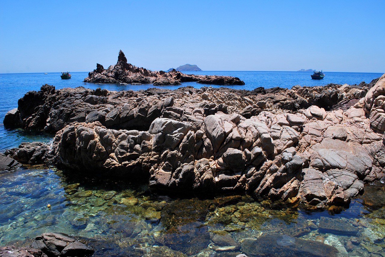 découvrez le pouvoir de la bienveillance : un voyage inspirant au cœur de l'altruisme et des actes de bonté qui transforment les vies. explorez comment la bienveillance, même dans les gestes les plus simples, peut avoir un impact profond sur votre entourage et sur vous-même.