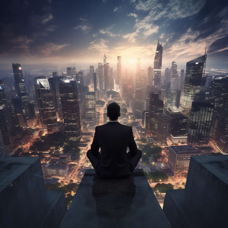 découvrez le rôle essentiel du transport manager, chargé d'optimiser la logistique, de coordonner les opérations de transport et d'assurer une gestion efficace des flottes pour garantir des livraisons fiables et rentables.