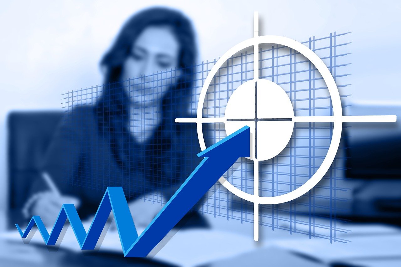 découvrez le rôle clé du contrôleur de gestion dans l'optimisation des performances financières et stratégiques de l'entreprise. apprenez comment ce professionnel aide à la planification, au suivi budgétaire et à la prise de décision grâce à des analyses et des rapports précis.