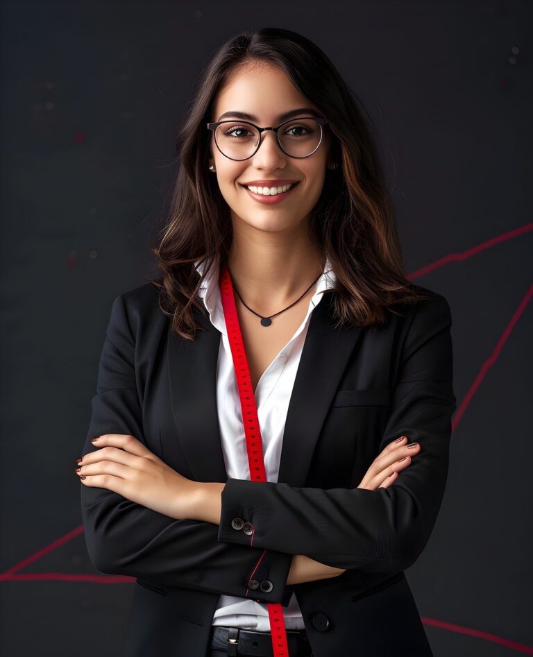 découvrez notre service de recrutement efficace et adapté à vos besoins. nous mettons en relation les meilleurs talents avec les entreprises en quête de profils d'excellence. optimisez vos chances de succès avec notre approche personnalisée.