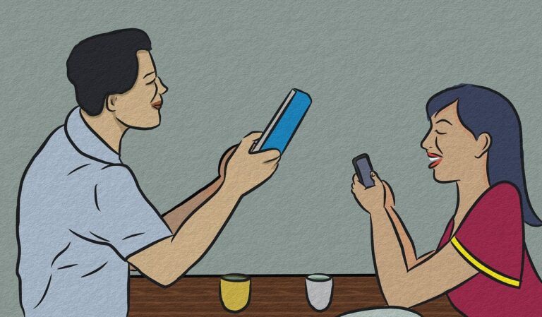 découvrez l'importance des compétences interpersonnelles pour améliorer vos relations professionnelles et personnelles. apprenez à communiquer efficacement, à renforcer votre empathie et à développer des relations positives grâce à des conseils pratiques et des techniques efficaces.