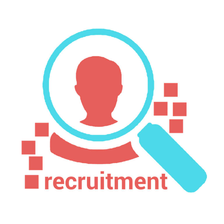 découvrez les meilleures agences de recrutement pour vous aider à trouver le candidat idéal ou votre prochain emploi. bénéficiez d'une expertise sur le marché du travail et d'un accompagnement personnalisé tout au long de votre processus de recrutement.
