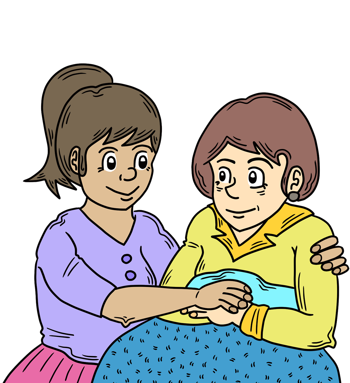 découvrez comment la bienveillance transforme notre quotidien et améliore nos relations. explorez des actions simples et significatives pour cultiver la gentillesse autour de vous.