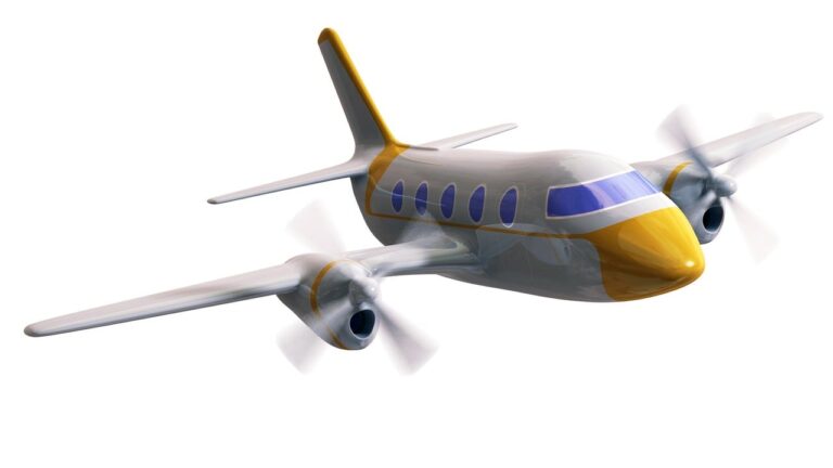 découvrez le processus de réactivation : comment redonner vie à vos projets, idées ou comptes inactifs. apprenez les meilleures pratiques pour optimiser vos chances de succès et engager à nouveau votre audience.