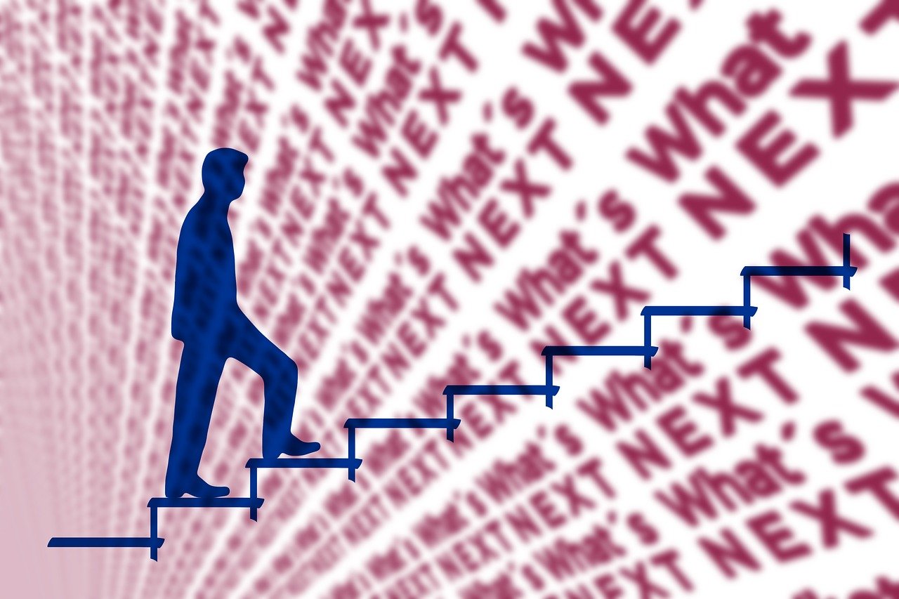 découvrez des stratégies efficaces pour faire avancer votre carrière. apprenez à développer vos compétences, établir des connexions précieuses et saisir les opportunités qui vous aideront à atteindre vos objectifs professionnels.