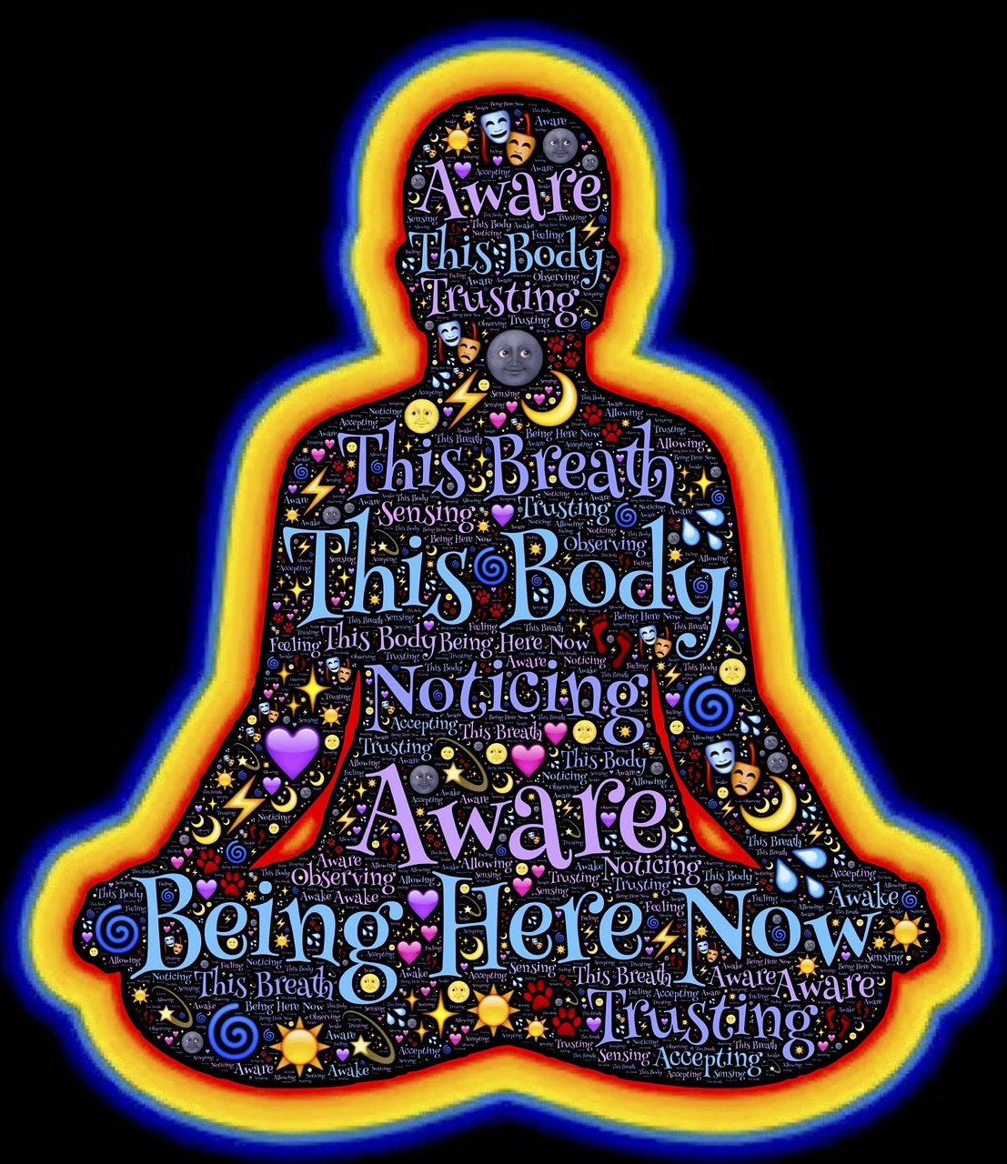 découvrez les étapes clés pour reactivater votre compte et maximiser vos opportunités. suivez notre guide détaillé pour un processus simple et efficace.