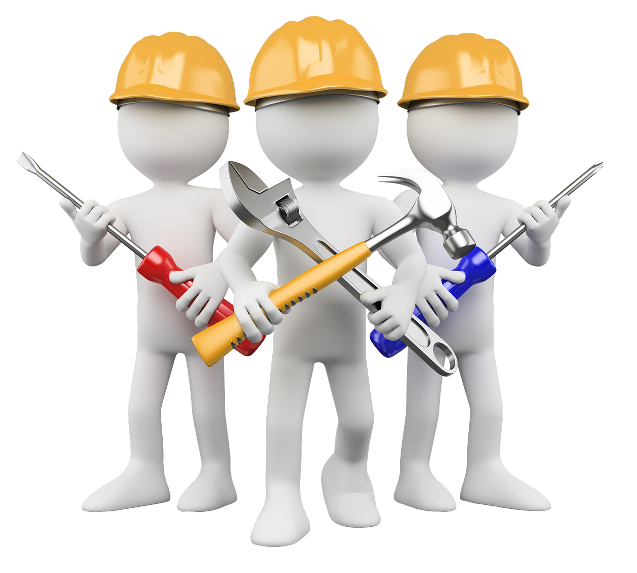 découvrez le rôle clé d'un manager de maintenance, chargé d'optimiser la performance des équipements, de garantir la sécurité et d'assurer la continuité des opérations au sein de l'entreprise. apprenez les compétences essentielles et les meilleures pratiques pour exceller dans ce poste stratégique.