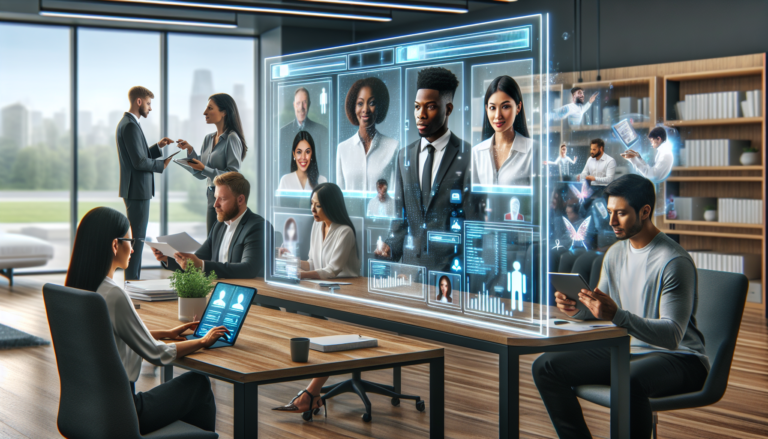 l'agence de recrutement cpl annonce l'ouverture d'un nouveau bureau à strandhill, renforçant ainsi ses services pour le nord-ouest. découvrez comment notre équipe dédiée peut vous accompagner dans votre recherche de talents ou votre évolution professionnelle.