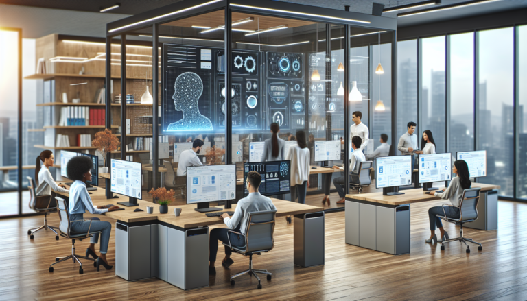 découvrez les coulisses du départ du fondateur de hiring hub et ses réflexions sur l'avenir de l'entreprise. un moment clé qui marquera une nouvelle étape pour hiring hub et ses équipes.