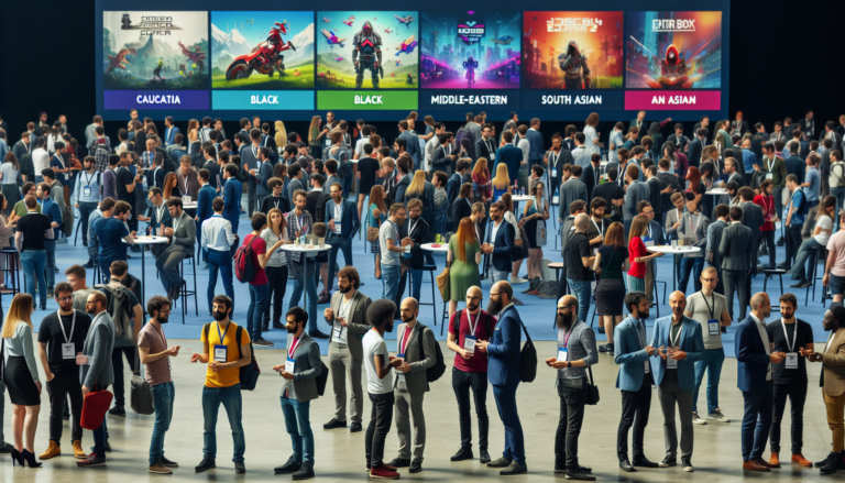 découvrez comment les entreprises japonaises de jeux vidéo font face à un déclin de leur efficacité de recrutement, selon une agence spécialisée. analyse des causes et implications de ce phénomène dans l'industrie.