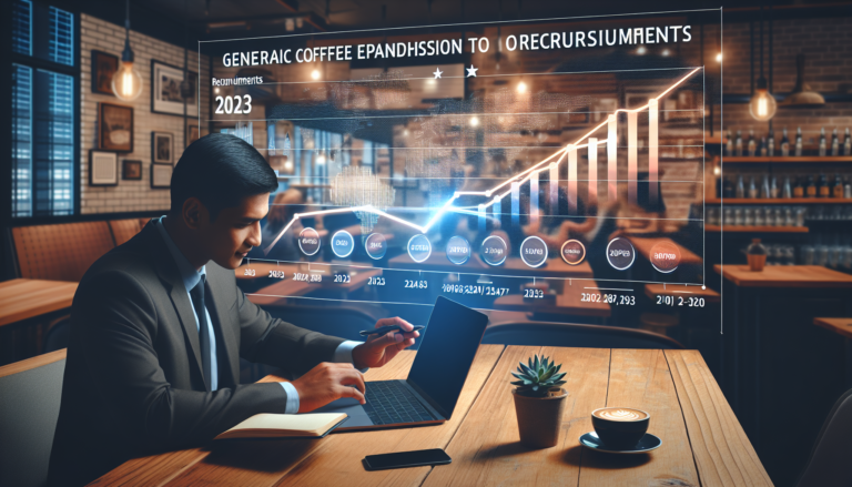 découvrez l'histoire captivante de harry hope et son impact sur le recrutement à nancy durant des années flamboyantes. plongez dans un récit inspirant qui mêle ambition, succès et défis dans le monde professionnel.