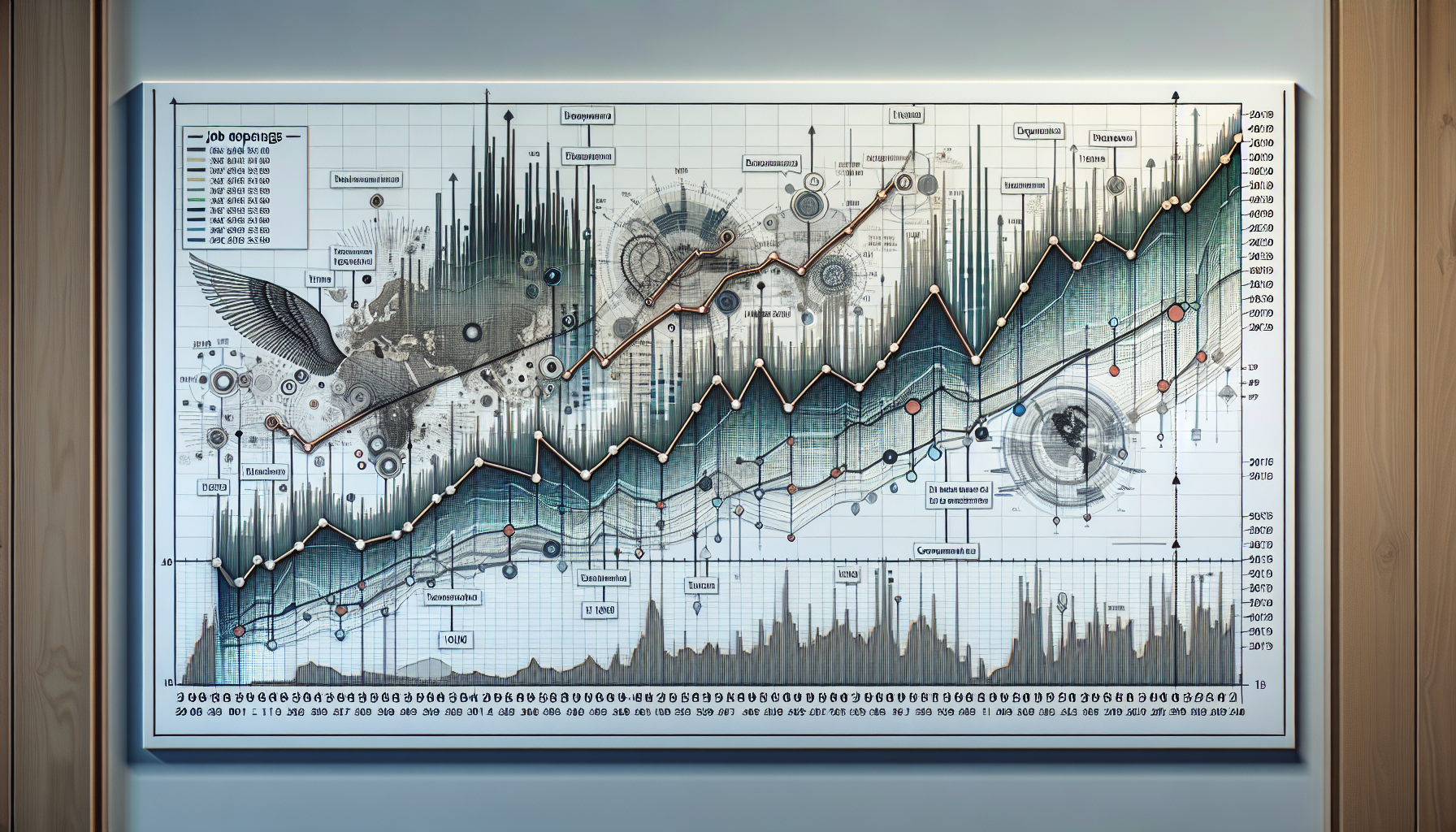 découvrez comment une agence de recrutement du comté de tipperary prévoit une augmentation de 10 % des opportunités d'embauche. restez informé sur les tendances du marché de l'emploi et les meilleures stratégies pour en tirer parti.