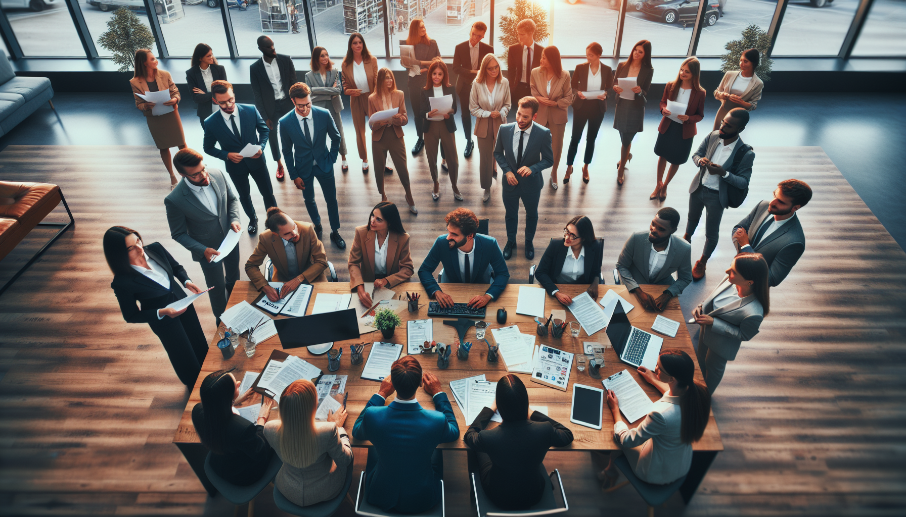 découvrez notre agence de recrutement international spécialisée en biélorussie. nous offrons des services de recrutement sur mesure pour vous aider à trouver les talents idéaux pour votre entreprise, tout en naviguant facilement dans le marché de l'emploi biélorusse.