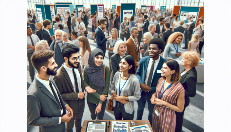 découvrez la nouvelle franchise lynx rh à brignais, offrant des solutions innovantes en gestion des ressources humaines. rejoignez une équipe dynamique et profitez d'opportunités professionnelles enrichissantes dans un cadre stimulant.