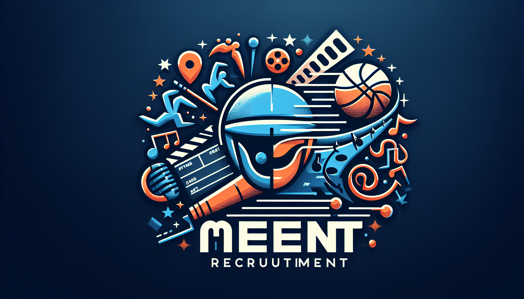 découvrez le nouveau visage du cabinet de recrutement sportcarriere qui devient désormais « meent ». explorez notre engagement renouvelé pour connecter les talents sportifs aux meilleures opportunités professionnelles.