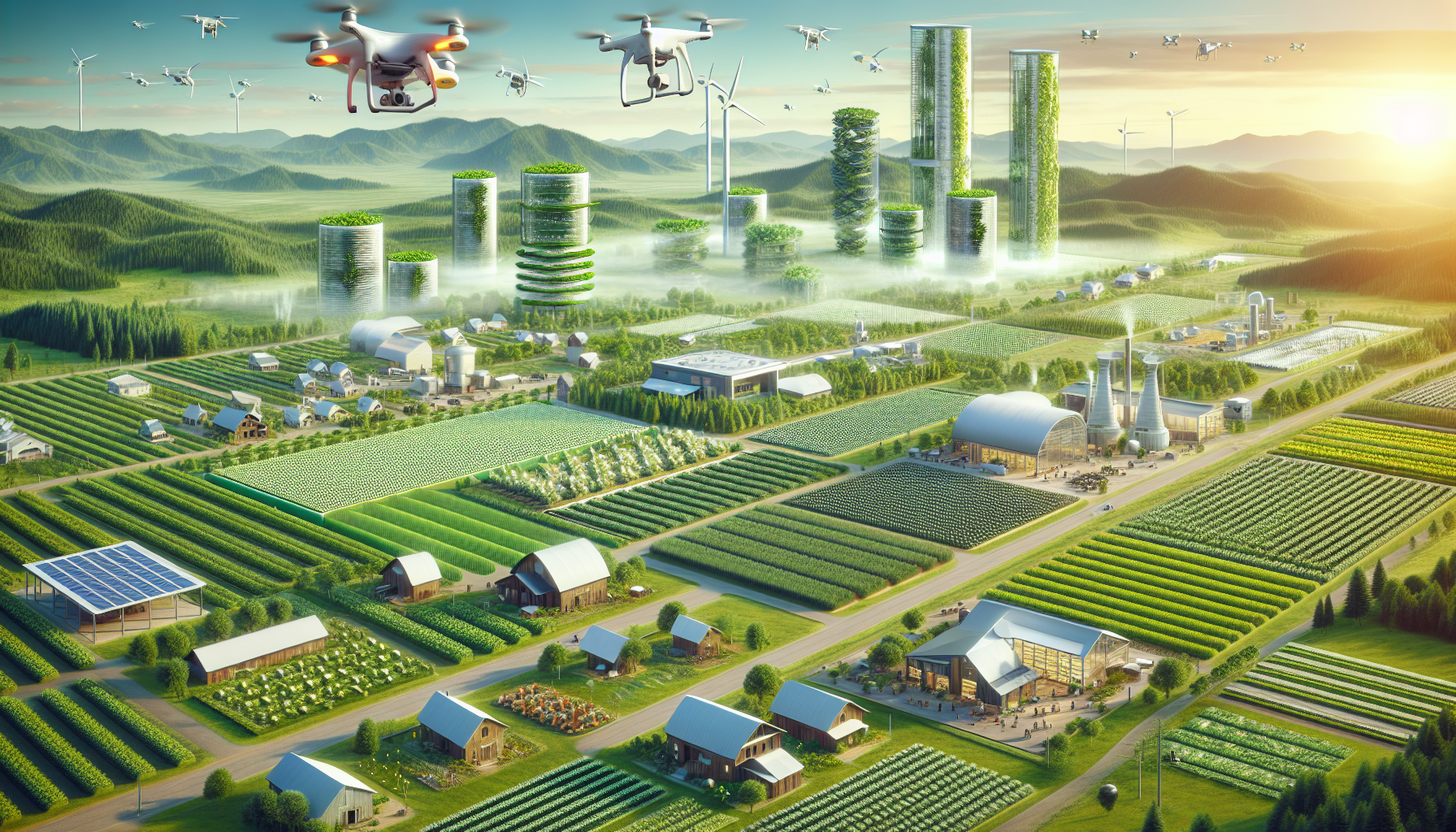 découvrez comment les maires osent innover en s'associant à des agences spécialisées pour attirer des médecins dans leur commune. ce partenariat audacieux s'avère être un véritable atout pour améliorer l'accès aux soins et dynamiser le territoire.