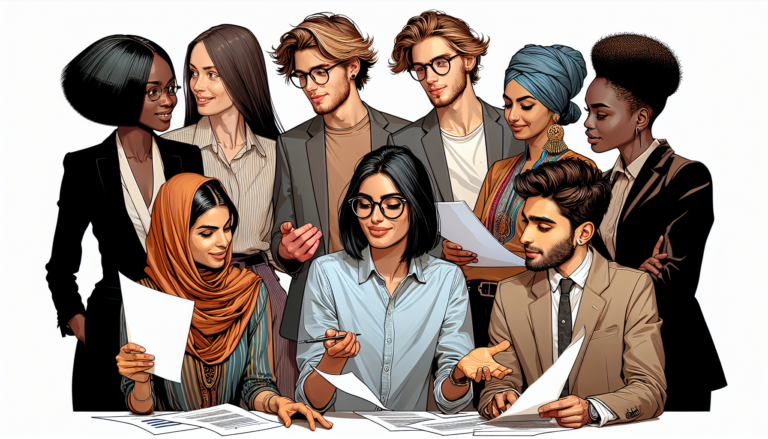 découvrez les détails des 3 200 offres d'emploi disponibles au centre d'emploi, présentées par malik basintale, le responsable de yea. ne manquez pas cette opportunité pour donner un nouvel élan à votre carrière grâce à des informations exclusives.