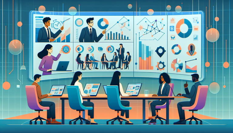 découvrez comment l'acquisition de la plus ancienne agence de recrutement de la région transforme le paysage de l'emploi, offrant une expertise inégalée et des opportunités passionnantes aux candidats et aux entreprises.