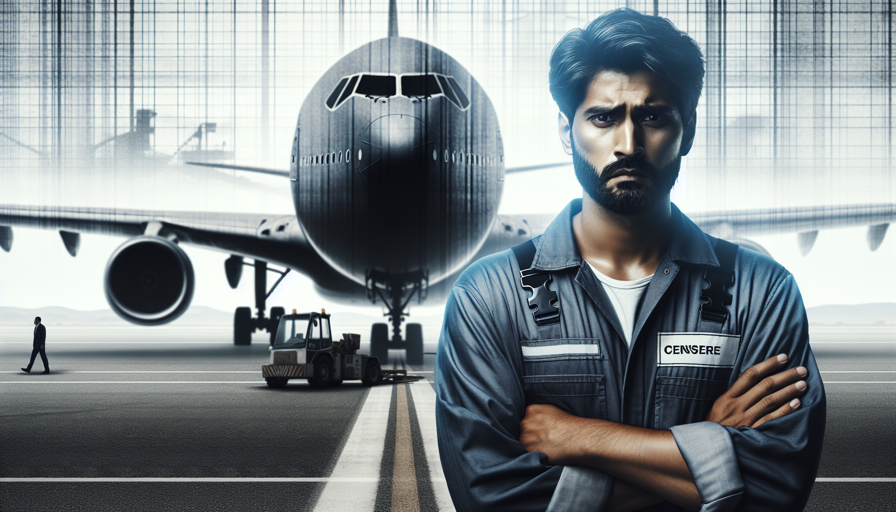 découvrez comment la fermeture d'un recruteur aérien illégal met fin à une série de fraudes qui ont impacté le secteur aéronautique. analyse des enjeux et des conséquences pour la sécurité et l'éthique dans le recrutement aérien.