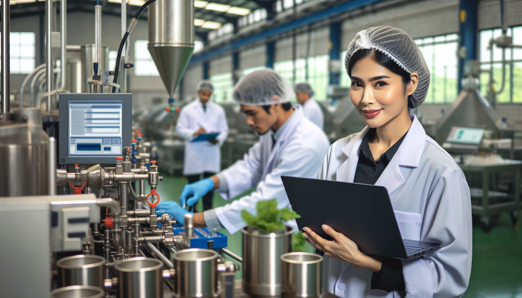 découvrez notre sélection des 10 meilleurs cabinets de recrutement spécialisés dans l'agroalimentaire. que vous soyez un candidat à la recherche d'un nouveau défi ou une entreprise en quête de talents, trouvez les experts qui vous accompagneront dans vos démarches pour réussir dans ce secteur dynamique.