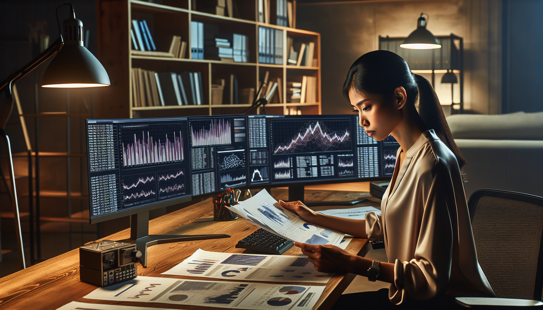 découvrez les tendances actuelles des salaires dans le secteur technologique. cet article analyse si nous assistons à une stagnation ou à une diminution des rémunérations, en examinant les facteurs économiques et les prévisions du marché. restez informé sur l'évolution des salaires et leurs implications pour les professionnels de la tech.