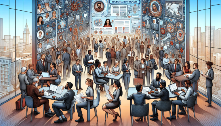 découvrez comment mistertemp' group renforce sa présence à brignais grâce à un partenariat stratégique avec lynx rh, contribuant à l'essor de l'emploi local et au développement des compétences.