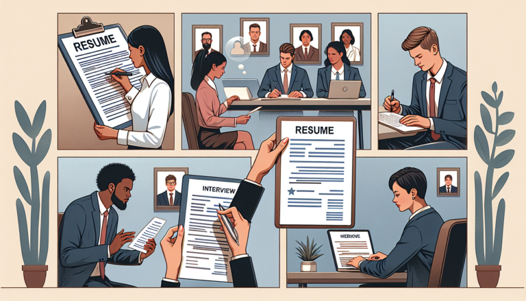 découvrez les nouvelles opportunités d'emploi offertes par le cifip lors de sa journée portes ouvertes le 9 mars 2025. ne manquez pas votre chance de rejoindre une équipe dynamique et de faire avancer votre carrière. postulez dès maintenant!