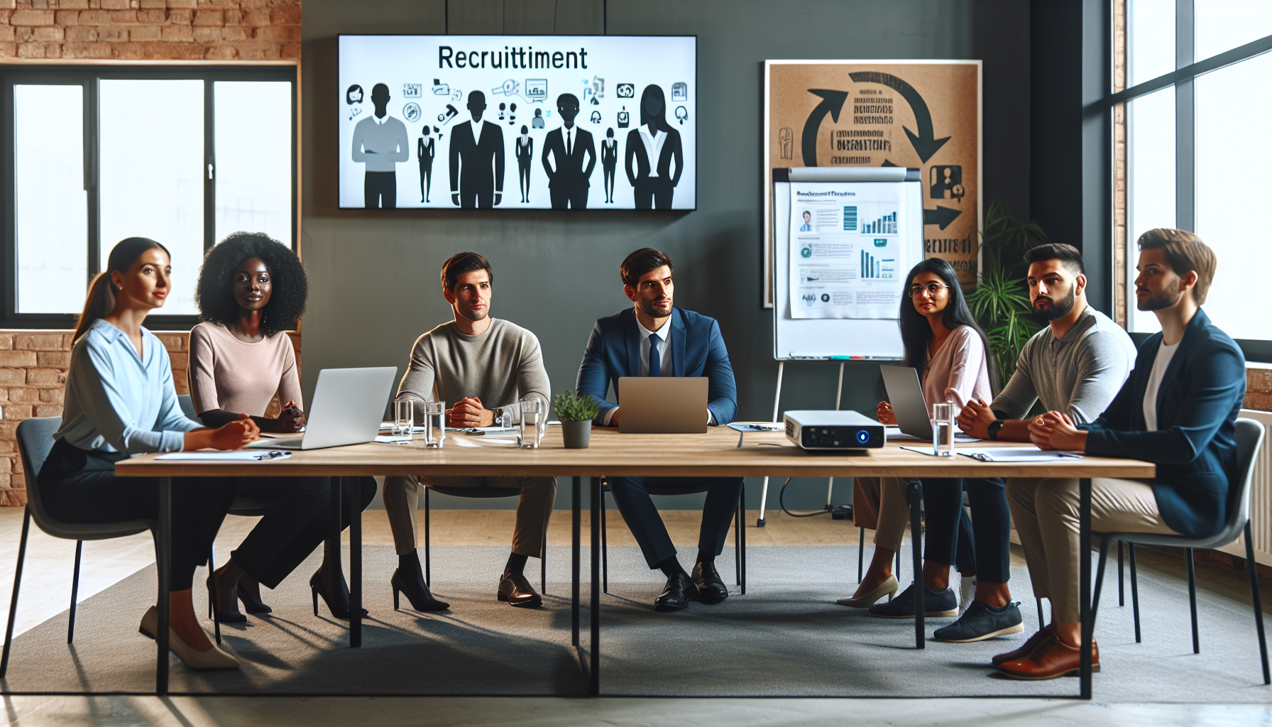 découvrez comment pen underwriting élargit sa couverture internationale, offrant des solutions d'assurance sur mesure spécialement conçues pour les agences de recrutement. restez à l'avant-garde avec des protections adaptées à vos besoins globaux.