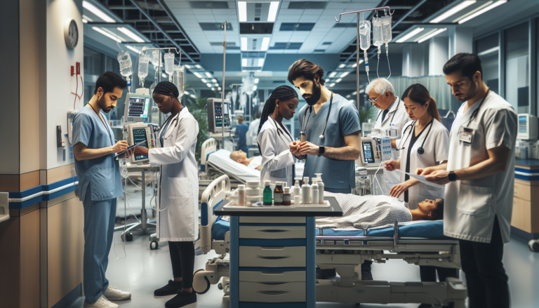 découvrez comment le gouvernement de skims fait face à la pénurie de personnel en s'associant avec des agences de recrutement pour surmonter ce défi crucial. une initiative stratégique pour renforcer le secteur et garantir des services de qualité.