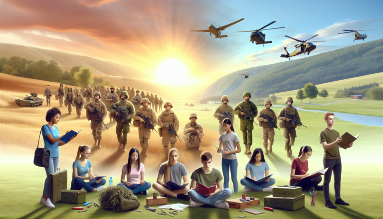 découvrez comment plus de 45 000 ukrainiens se dirigent vers les centres de recrutement militaire, un phénomène marquant dans le contexte actuel. analyse des motivations et des impacts sur la société ukrainienne.