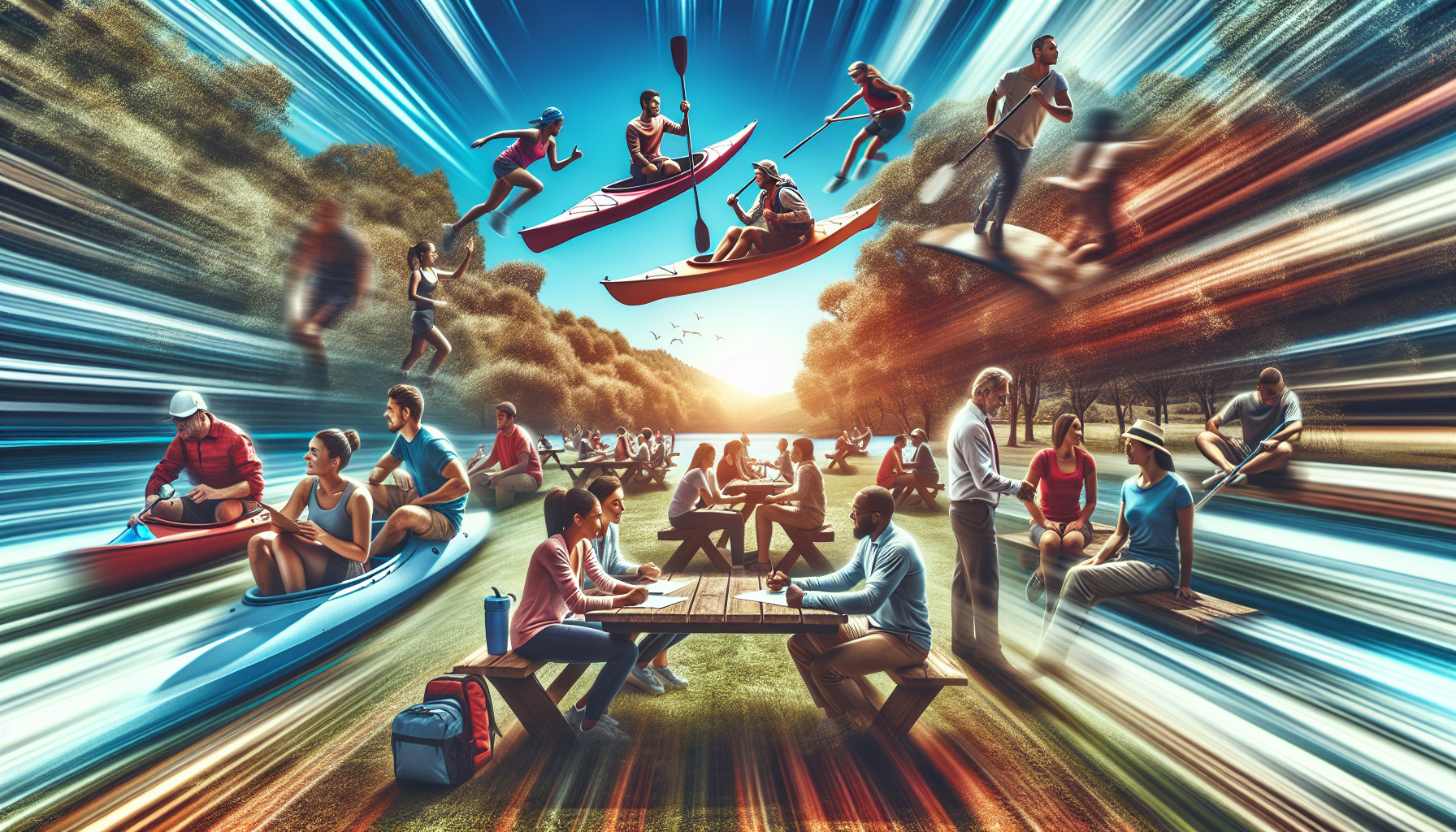 découvrez smi media, qui inaugure une agence de recrutement spécialisée dans les secteurs des activités en plein air et de l'outdoor. optimisez votre recherche de talents avec des experts passionnés par l'aventure et le sport en milieu naturel.