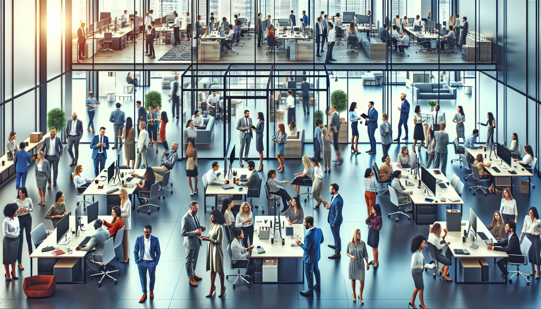 découvrez le lancement de l'agence sœur de source recruitment, une nouvelle étape dans notre engagement à offrir des solutions de recrutement innovantes et adaptées aux besoins du marché. inscrivez-vous pour rester informé des dernières actualités et opportunités professionnelles.