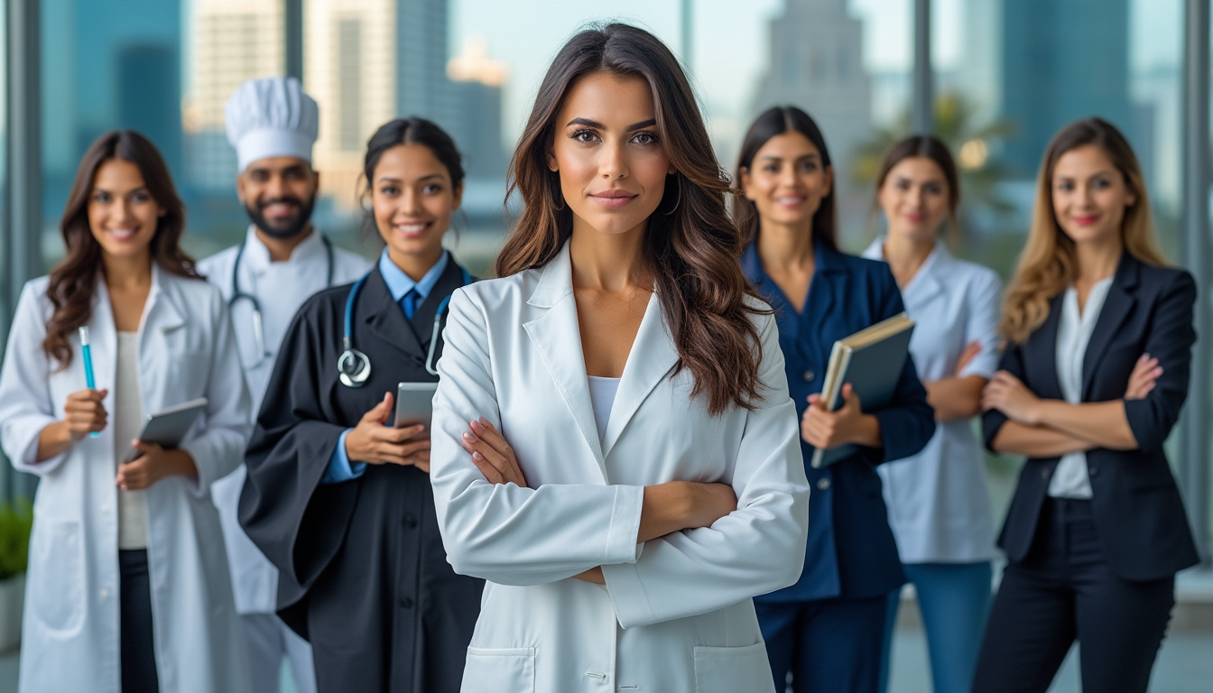 explorez les défis et les réalisations du volontarisme en matière de diversité dans les instances dirigeantes. cette analyse met en lumière les obstacles à surmonter et les stratégies mises en œuvre pour promouvoir une représentation équitable et inclusive au sein des organisations.