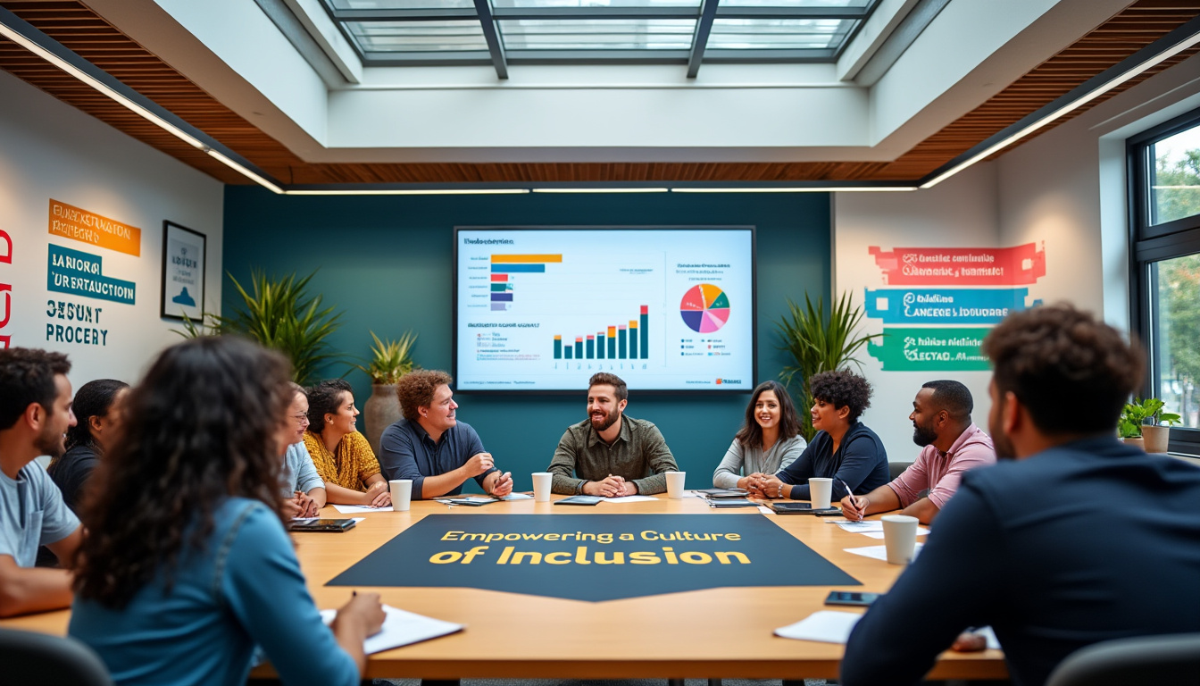 explorez les défis et les avancées du volontarisme en action dans la promotion de la diversité au sein des instances dirigeantes, mettant en lumière les initiatives et les obstacles rencontrés sur ce chemin crucial.