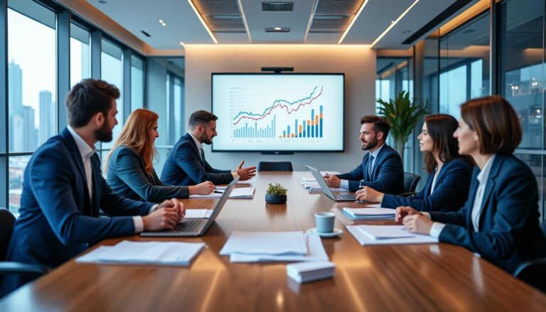 rcapital annonce l'acquisition de l'agence de recrutement gap personnel, spécialisée dans le secteur de la santé. cette opération stratégique renforce notre position sur le marché et nous permet d'améliorer nos services pour les professionnels et les établissements de santé.