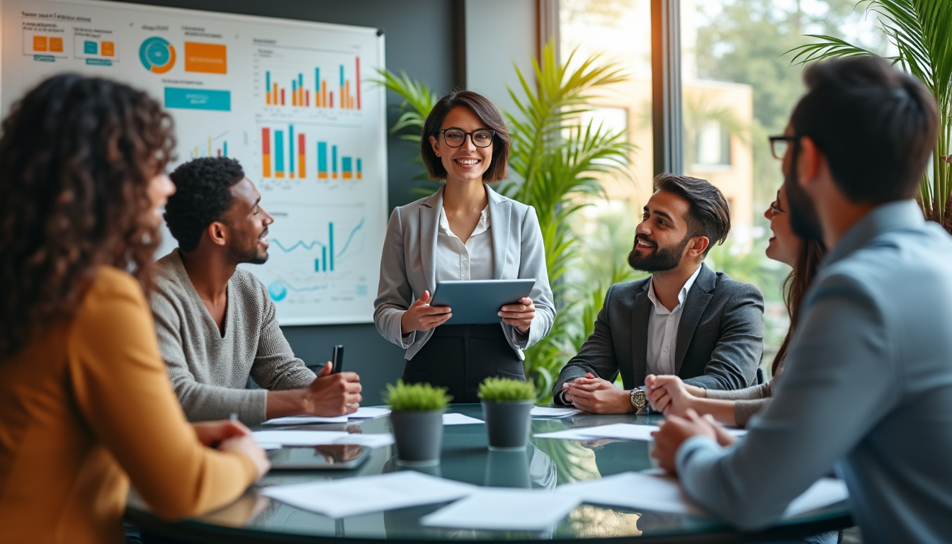 découvrez lynx rh, votre partenaire privilégié à angers pour un recrutement efficace et sur mesure. optimisez vos processus d'embauche avec notre expertise et nos solutions adaptées à vos besoins.