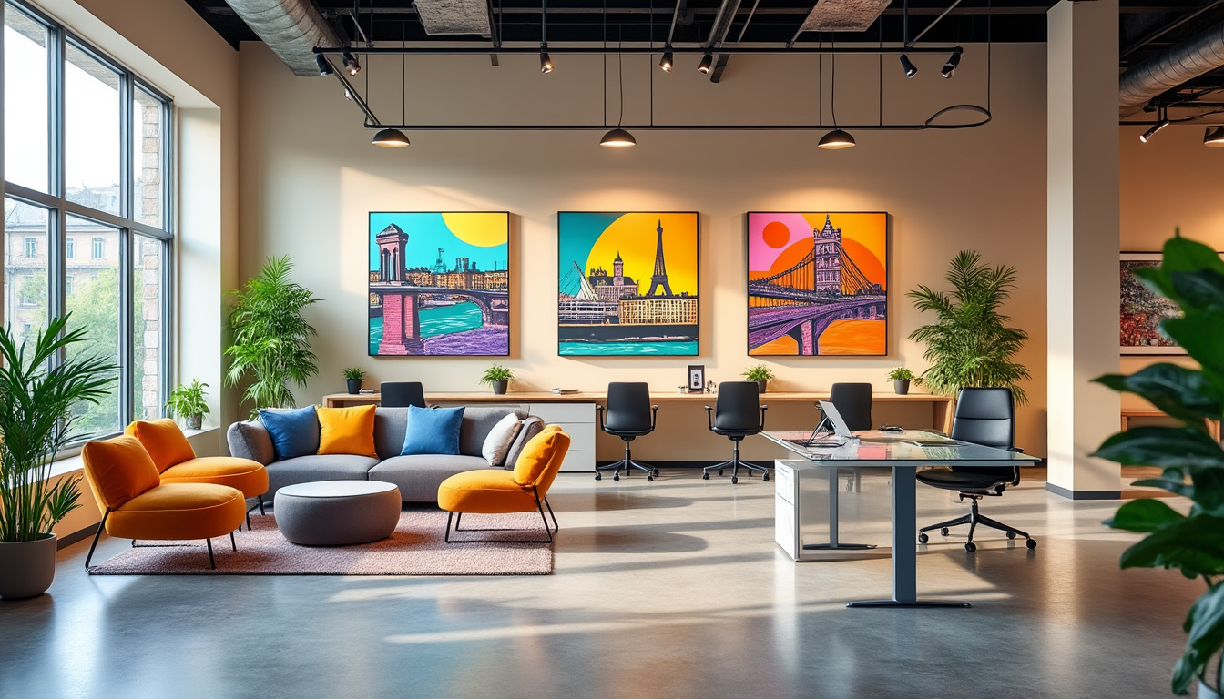 découvrez machiavel recrutement, le cabinet expert en alternance à lyon. profitez d'un accompagnement personnalisé pour trouver votre formation idéale et développer vos compétences avec les meilleures entreprises. optez pour une expérience enrichissante qui propulse votre carrière.