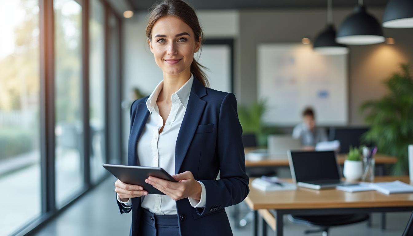 découvrez notre offre pour un poste de consultant senior en expertises carbone et gaz à effet de serre h/f. rejoignez notre équipe pour contribuer à la transition écologique tout en mettant à profit votre expertise dans l'évaluation des émissions de ges. référence 6101-gu.