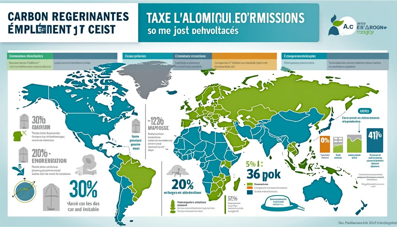 rejoignez notre équipe en tant que consultant senior en expertises carbone et gaz à effet de serre h/f (référence 6101-gu). vous serez en charge d'accompagner nos clients dans la réduction de leur empreinte carbone, en proposant des solutions innovantes et durables. profitez d'une opportunité exceptionnelle pour évoluer dans un secteur en pleine croissance, où vos compétences en gestion des gaz à effet de serre feront la différence.