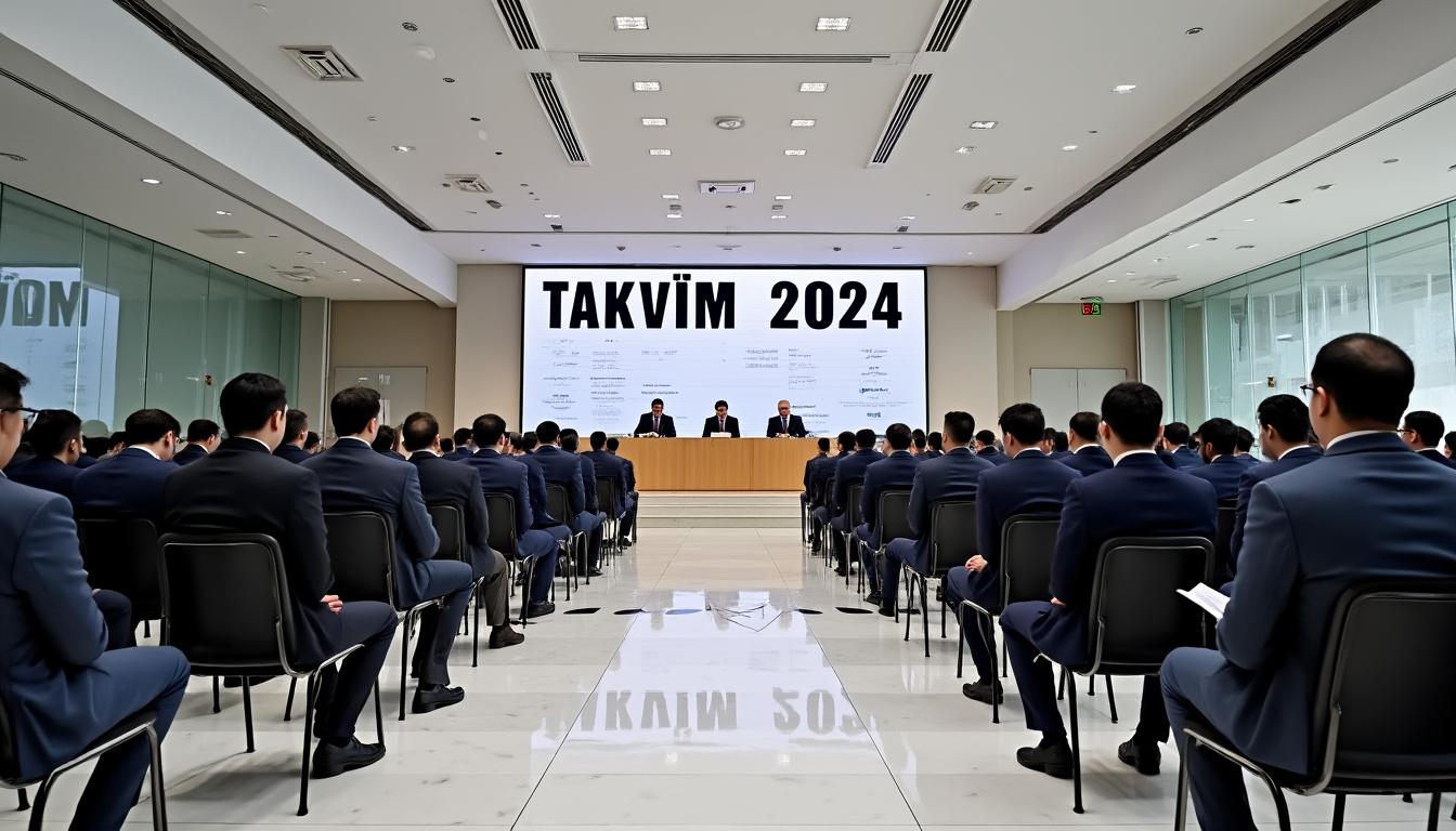 l'agence de renseignement turque accentue ses efforts de recrutement d'informateurs au sein de la diaspora, notamment durant la saison des fêtes, afin de renforcer ses réseaux d'information. découvrez les implications de cette stratégie et son impact potentiel sur la communauté.