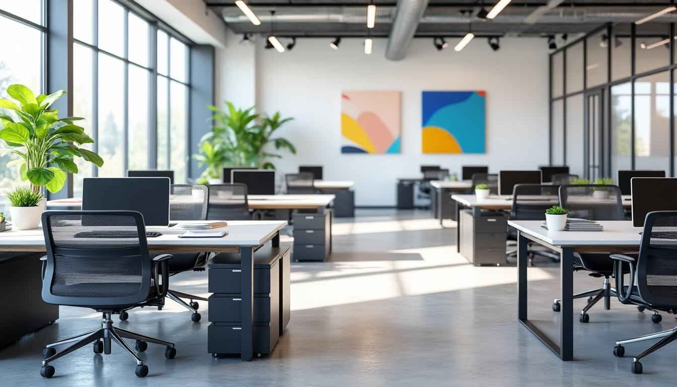 découvrez quelles seront les futures stars du palmarès du recrutement en 2026. analyse des tendances, des talents prometteurs et des enjeux du marché de l'emploi pour anticiper les nouveaux leaders qui façonneront le paysage professionnel de demain.