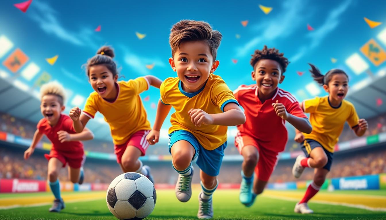 découvrez les talents émergents qui pourraient dominer le palmarès du recrutement en 2026. analyse des compétences clés et des profils prometteurs qui façonneront l'avenir du marché de l'emploi.